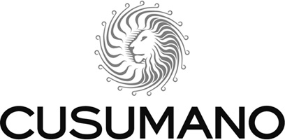 Cusumano Sicilia Logo